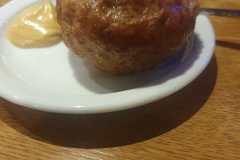 IMG-20250413-WA0000
