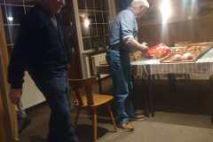 IMG-20250413-WA0001