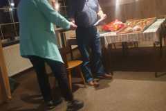 IMG-20250413-WA0002