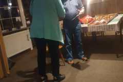 IMG-20250413-WA0003