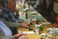 IMG-20250413-WA0005