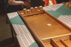 IMG-20250413-WA0006