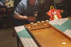 IMG-20250413-WA0007