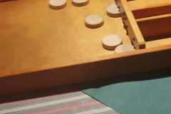 IMG-20250413-WA0008