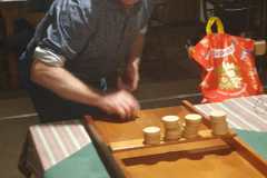 IMG-20250413-WA0009