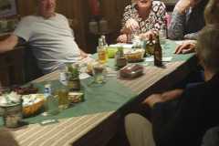 IMG-20250413-WA0010