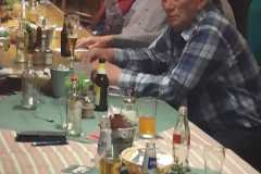 IMG-20250413-WA0011