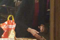 IMG-20250413-WA0012