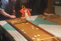 IMG-20250413-WA0013