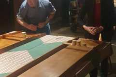 IMG-20250413-WA0014