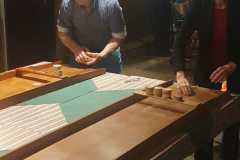 IMG-20250413-WA0015
