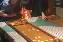 IMG-20250413-WA0016