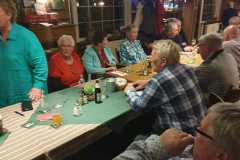 IMG-20250413-WA0023