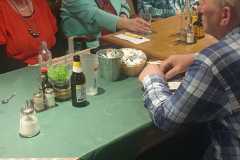 IMG-20250413-WA0024