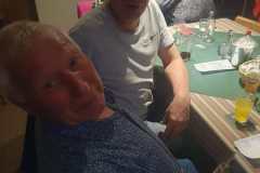 IMG-20250413-WA0026