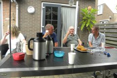 DSCN2669