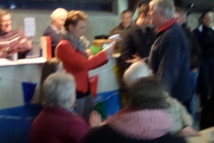 p.k.v_prijs_winaars_p.k.v_2013_002
