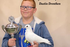 275-Figurita-wit-96-punten-met-Dustin-Drenthen-AI-tekst