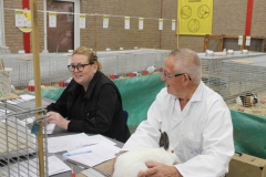 Keuring-1