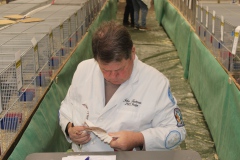 Keuring-10