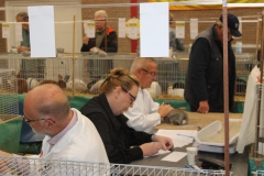 Keuring-11