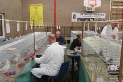Keuring-4