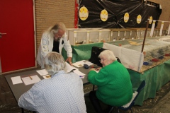 Keuring-9