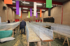 Opbouw-03