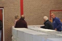 Opbouw-04