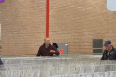 Opbouw-06