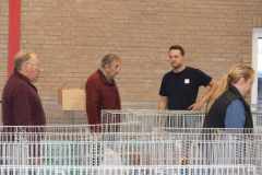 Opbouw-07