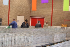 Opbouw-09