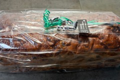Opening-10