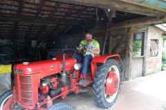 SAM_0396