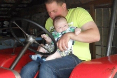SAM_0397
