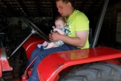 SAM_0399