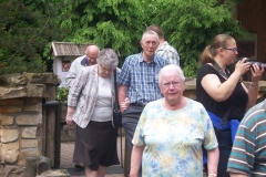 pkv_in_nordhorn_005