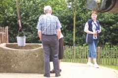pkv_in_nordhorn_021