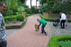 pkv_in_nordhorn_031