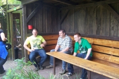pkv_in_nordhorn_039