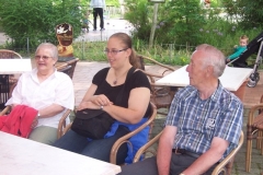 pkv_in_nordhorn_050