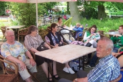 pkv_in_nordhorn_051