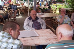 pkv_in_nordhorn_052