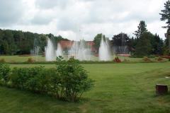 Walsrode-16-07-2005-001