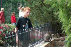 Walsrode-16-07-2005-006