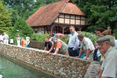 Walsrode-16-07-2005-007