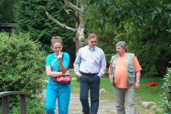 Walsrode-16-07-2005-009
