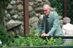 Walsrode-16-07-2005-017