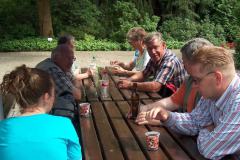Walsrode-16-07-2005-020