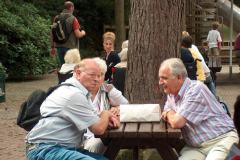 Walsrode-16-07-2005-021